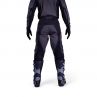 Spodnie Fox 180 Shield Black