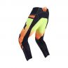 Spodnie Fox 180 Shield Fluo Yellow