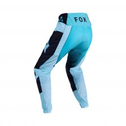 Spodnie Fox Lady 180 Collect Spearmint