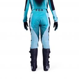 Spodnie Fox Lady 180 Collect Spearmint