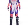 Spodnie Fox Lady 180 Collect Grape