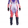 Spodnie Fox Lady 180 Collect Grape