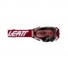 Gogle Leatt Velocity 6.5 Cryztal 32 Vlt Ruby Rose