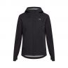 Kurtka Fox Lady Ranger Water Lunar Se Black