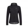 Kurtka Fox Lady Ranger Water Black