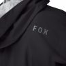 Kurtka Fox Lady Ranger Water Black