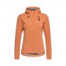 Kurtka Fox Lady Ranger Water Coral