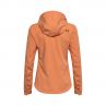 Kurtka Fox Lady Ranger Water Coral