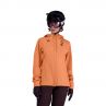 Kurtka Fox Lady Ranger Water Coral
