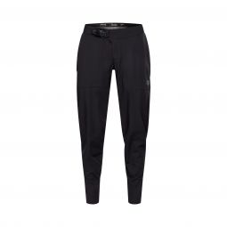 Spodnie Rowerowe Fox Lady Ranger Water Black