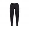 Spodnie Rowerowe Fox Lady Ranger Water Black