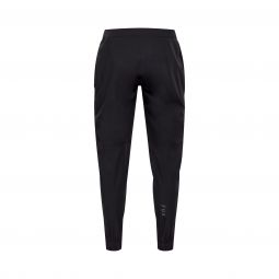 Spodnie Rowerowe Fox Lady Ranger Water Black