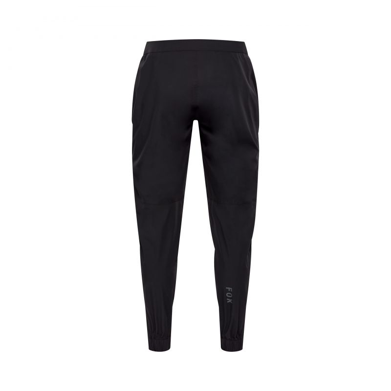 Spodnie Rowerowe Fox Lady Ranger Water Black