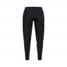 Spodnie Rowerowe Fox Lady Ranger Water Black