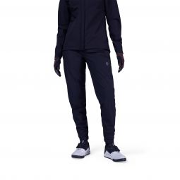 Spodnie Rowerowe Fox Lady Ranger Water Black