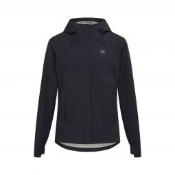Kurtka Fox Ranger Water Lunar Se Black