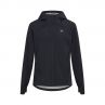 Kurtka Fox Ranger Water Lunar Se Black