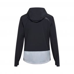 Kurtka Fox Ranger Water Lunar Se Black