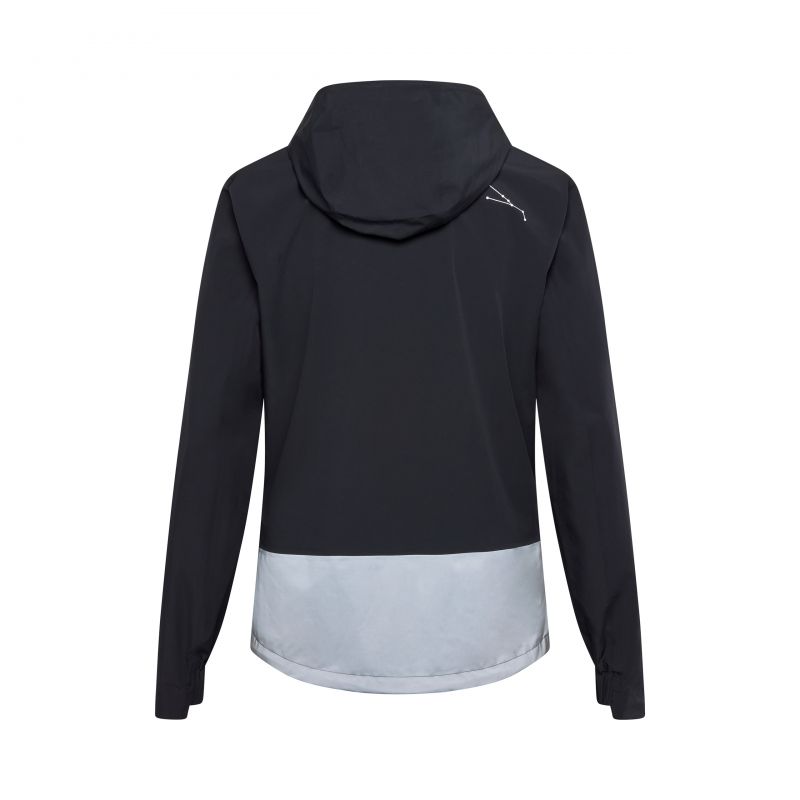 Kurtka Fox Ranger Water Lunar Se Black