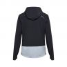 Kurtka Fox Ranger Water Lunar Se Black