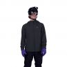Kurtka Fox Ranger Water Lunar Se Black
