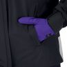 Kurtka Fox Ranger Water Lunar Se Black