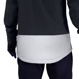 Kurtka Fox Ranger Water Lunar Se Black