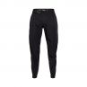 Spodnie Rowerowe Fox Ranger Water Lunar Se Black