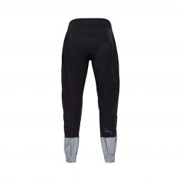 Spodnie Rowerowe Fox Ranger Water Lunar Se Black
