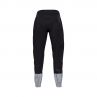 Spodnie Rowerowe Fox Ranger Water Lunar Se Black