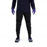 Spodnie Rowerowe Fox Ranger Water Lunar Se Black