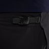 Spodnie Rowerowe Fox Ranger Water Lunar Se Black
