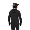 Kurtka Fox Ranger Water Black