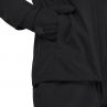 Kurtka Fox Ranger Water Black