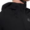 Kurtka Fox Ranger Water Black