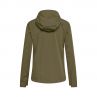 Kurtka Fox Ranger Water Olive Green