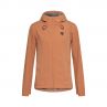 Kurtka Fox Ranger Water Coral