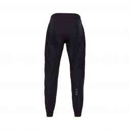 Spodnie Rowerowe Fox Ranger Water Black