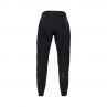 Spodnie Rowerowe Fox Ranger Water Black