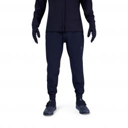 Spodnie Rowerowe Fox Ranger Water Black