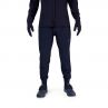 Spodnie Rowerowe Fox Ranger Water Black