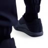 Spodnie Rowerowe Fox Ranger Water Black