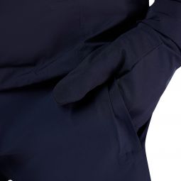 Spodnie Rowerowe Fox Ranger Water Black