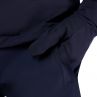 Spodnie Rowerowe Fox Ranger Water Black