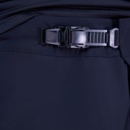 Spodnie Rowerowe Fox Ranger Water Black