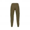 Spodnie Rowerowe Fox Ranger Water Olive Green