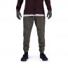 Spodnie Rowerowe Fox Ranger Water Olive Green