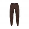 Spodnie Rowerowe Fox Ranger Water Cocoa