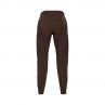 Spodnie Rowerowe Fox Ranger Water Cocoa