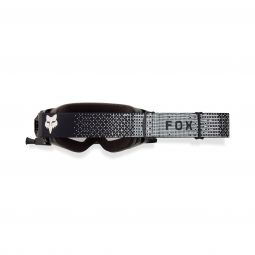Gogle Fox Vue Roll Off Black